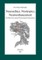 Neuroethics, Nootropics, Neuroenhancement