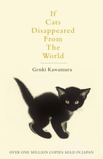 If Cats Disappeared from the World
