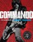 Commando