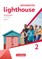 Lighthouse Bd 2 6.Sj. Wordmaster+Aud.+Lös. Adv. Ed.