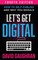 Let's Get Digital