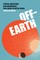 Nesvold, E: Off-Earth
