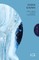 Kavan, A: Ice