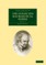 The Collected Mathematical Papers