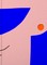 Kikol, L: Cornelia Baltes - Dingbats