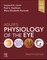 Adler's Physiology of the Eye