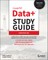 Comptia Data+ Study Guide