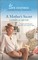 Meyer, G: Mother's Secret