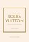 Little Book of Louis Vuitton