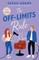 Adams, S: Off-Limits Rule