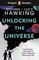 Hawking, S: Penguin Readers Level 5: Unlocking the Universe