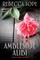 Tope, R: Ambleside Alibi