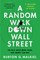 Malkiel, B: Random Walk Down Wall Street
