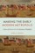 Making the Early Modern Metropolis