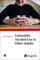 Woodhead, E: Unhealthy Alcohol Use in Older Adults