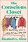 Cline, E: Conscious Closet