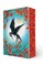 The Hunger Games (Deluxe Edition)