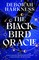 Harkness, D: Black Bird Oracle