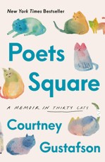 Poets Square