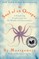 The Soul of an Octopus