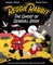 Reddy, S: Reggie Rabbit: The Ghost of Seagull Rock