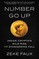 Faux, Z: Number Go Up