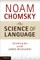 The Science of Language