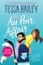 Bailey, T: Au Pair Affair
