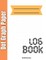 Dot graph paper Journal