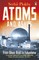 Plokhy, S: Atoms and Ashes