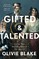 Blake, O: Gifted & Talented