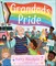 Woodgate, H: Grandad's Pride