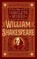 Complete Works of William Shakespeare (Barnes & Noble Collectible Classics: Omnibus Edition)