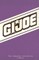 G.I. Joe: The Complete Collection Volume 7