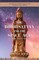 The Bodhisattva and the Space Age