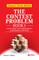 The Contest Problems Mathematics