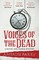 Parry, A: Voices of the Dead