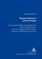 Nuclear Policies in Central Europe