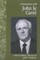 Conversations with John Le Carre