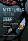 Powell, J: Mysteries of the Deep