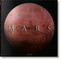 Lakdawalla, E: Mars. Photographs from the NASA Archives