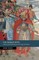 The Cossack Myth