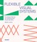 Flexible Visual Systems