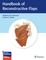 Handbook of Reconstructive Flaps