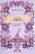 Austen, J: Sanditon