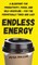 Endless Energy