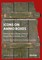 Klymenko, O: Icons on Ammo Boxes