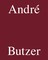 Steffen, K: André Butzer