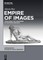 Roy, A: Empire of Images