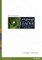 Language Leader Pre-Intermediate. Coursebook with CD-ROM